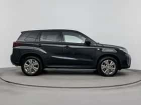 Suzuki Vitara (2025) thumbnail 11