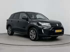 Suzuki Vitara (2025) thumbnail 12