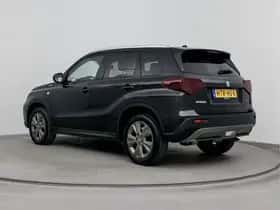 Suzuki Vitara (2025) thumbnail 13