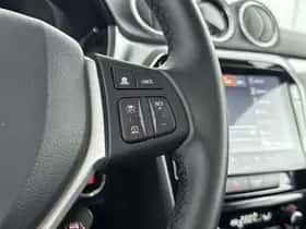 Suzuki Vitara (2025) thumbnail 14