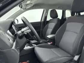 Suzuki Vitara (2025) thumbnail 15