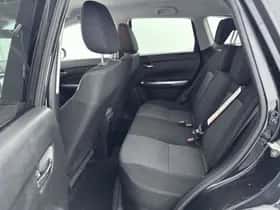 Suzuki Vitara (2025) thumbnail 16