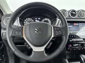 Suzuki Vitara (2025) thumbnail 17