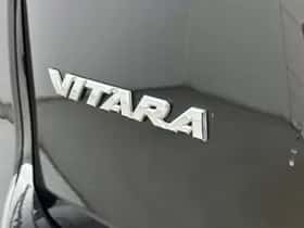 Suzuki Vitara (2025) thumbnail 18