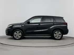 Suzuki Vitara (2025) thumbnail 3