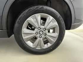Suzuki Vitara (2025) thumbnail 22