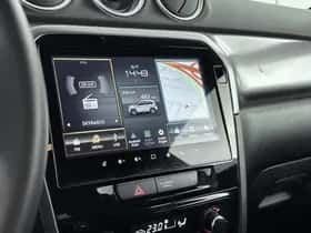 Suzuki Vitara (2025) thumbnail 24