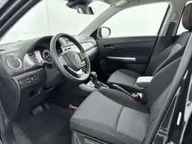 Suzuki Vitara (2025) thumbnail 26