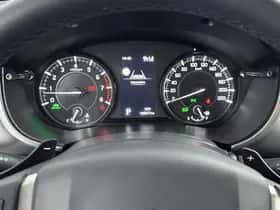 Suzuki Vitara (2025) thumbnail 5