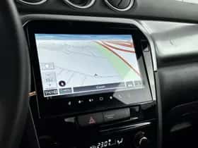 Suzuki Vitara (2025) thumbnail 7