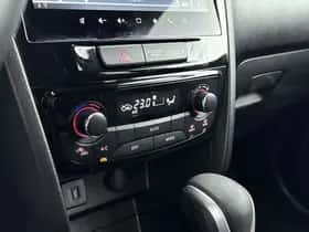Suzuki Vitara (2025) thumbnail 9