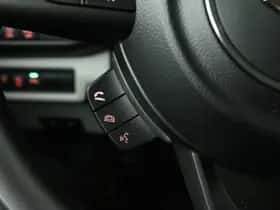 Suzuki Swift (2026) thumbnail 11
