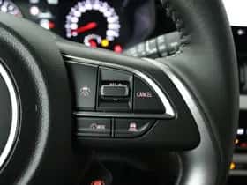 Suzuki Swift (2026) thumbnail 12