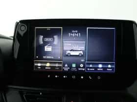 Suzuki Swift (2026) thumbnail 13