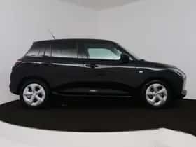 Suzuki Swift (2026) thumbnail 14