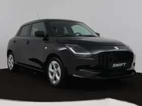 Suzuki Swift (2026) thumbnail 15