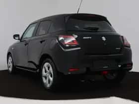 Suzuki Swift (2026) thumbnail 16