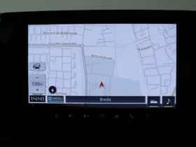 Suzuki Swift (2026) thumbnail 17