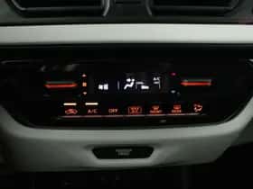Suzuki Swift (2026) thumbnail 18