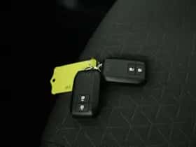 Suzuki Swift (2026) thumbnail 19