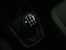 Suzuki Swift (2026) thumbnail 20