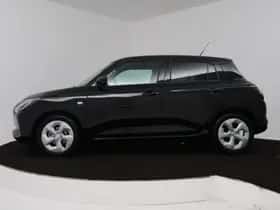 Suzuki Swift (2026) thumbnail 3