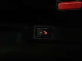 Suzuki Swift (2026) thumbnail 21