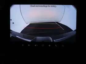 Suzuki Swift (2026) thumbnail 22