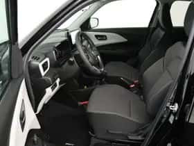 Suzuki Swift (2026) thumbnail 23