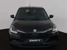 Suzuki Swift (2026) thumbnail 24