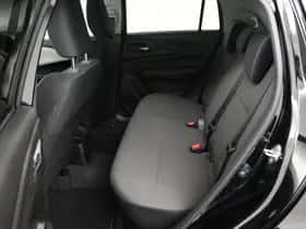 Suzuki Swift (2026) thumbnail 26