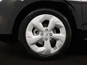 Suzuki Swift (2026) thumbnail 27