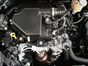 Suzuki Swift (2026) thumbnail 28