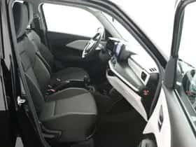 Suzuki Swift (2026) thumbnail 29