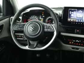 Suzuki Swift (2026) thumbnail 30