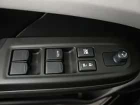 Suzuki Swift (2026) thumbnail 4