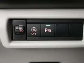 Suzuki Swift (2026) thumbnail 6