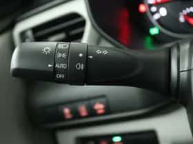 Suzuki Swift (2026) thumbnail 8