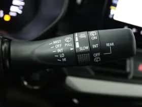Suzuki Swift (2026) thumbnail 9