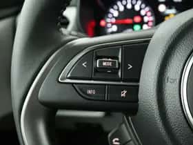 Suzuki Swift (2026) thumbnail 10