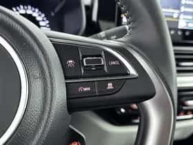 Suzuki Swift (2025) thumbnail 13