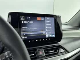 Suzuki Swift (2025) thumbnail 18