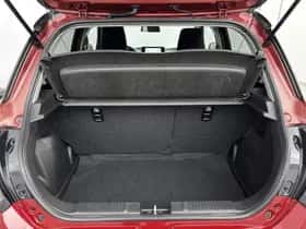 Suzuki Swift (2025) thumbnail 23