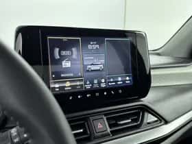 Suzuki Swift (2025) thumbnail 24
