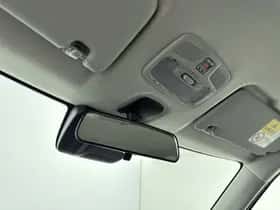 Suzuki Swift (2025) thumbnail 25