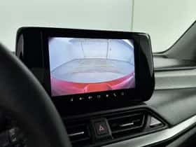 Suzuki Swift (2025) thumbnail 6
