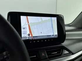 Suzuki Swift (2025) thumbnail 7