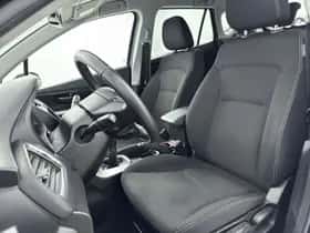 Suzuki S-Cross (2020) thumbnail 13