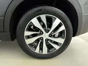 Suzuki S-Cross (2020) thumbnail 20