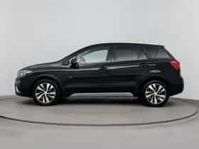 Suzuki S-Cross (2020) thumbnail 3